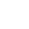 CM Logo